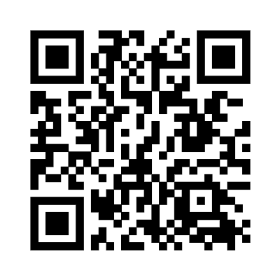 qr_user